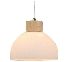 Подвесной светильник Arte Lamp Caprice A4184SP-1BR