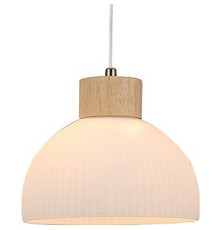 Подвесной светильник Arte Lamp Caprice A4184SP-1BR