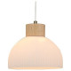 Подвесной светильник Arte Lamp Caprice A4184SP-1BR