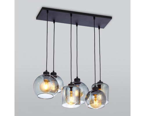 Подвесной светильник TK Lighting Sintra 2554 Sintra