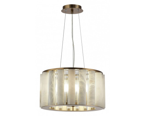 Подвесной светильник ST-Luce Delight SL1516.303.06