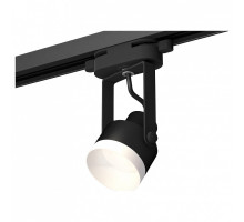 Светильник на штанге Ambrella Light XT XT6602040