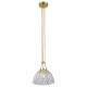 Подвесной светильник TopLight Pearle TL5262H