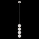 Подвесной светильник Loft it Pearls 10205/B