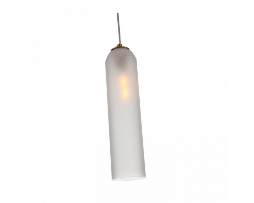 Подвесной светильник ST-Luce Callana SL1145.353.01