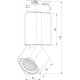 Светильник на штанге Elektrostandard Cubus a062877