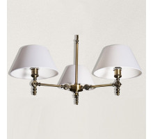 Подвесная люстра Arte Lamp 5620 A5620LM-3AB