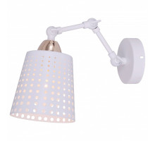 Бра TopLight Kristiana TL1154-1W