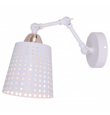 Бра TopLight Kristiana TL1154-1W