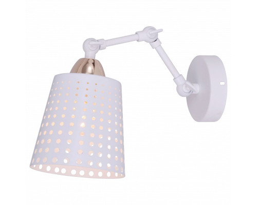 Бра TopLight Kristiana TL1154-1W