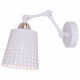 Бра TopLight Kristiana TL1154-1W