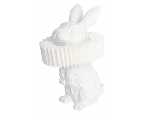 Зверь световая Loft it Bunny 10117/A