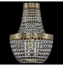 Бра Bohemia Ivele Crystal 1905 19051B/H1/20IV G