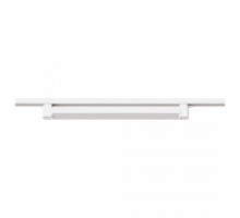 Накладной светильник Arte Lamp Lineetta A4574PL-1WH