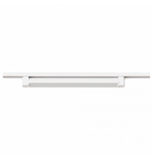 Накладной светильник Arte Lamp Lineetta A4574PL-1WH