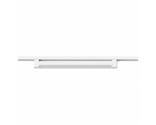 Накладной светильник Arte Lamp Lineetta A4574PL-1WH