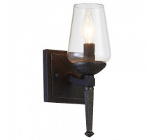 Бра Arte Lamp Stefan A1722AP-1BA