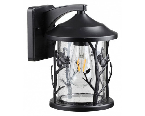 Светильник на штанге Odeon Light Cuita 4963/1W