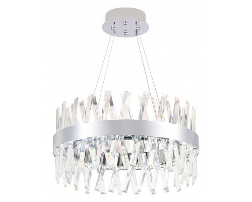 Подвесной светильник Natali Kovaltseva ALEXANDRIA LED LAMPS 81245