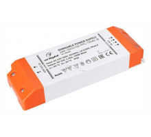 Блок питания Arlight ARV-SN24150-PFC-TRIAC-B 029493