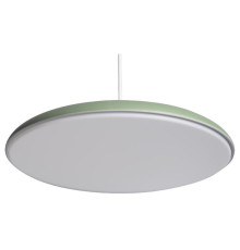 Подвесной светильник Loft it Plato 10119 Green