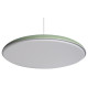 Подвесной светильник Loft it Plato 10119 Green