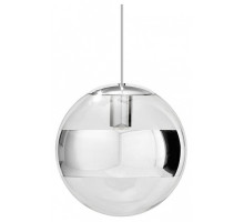 Подвесной светильник Loft it Mirror Ball LOFT5025