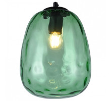 Подвесной светильник TopLight Lillian TL1219H-01GR