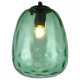 Подвесной светильник TopLight Lillian TL1219H-01GR