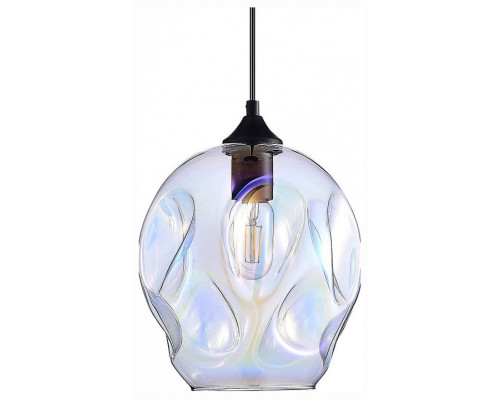 Подвесной светильник ST-Luce Idesia SL1188.413.01