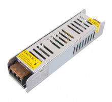 Блок питания Elektrostandard LST a043085