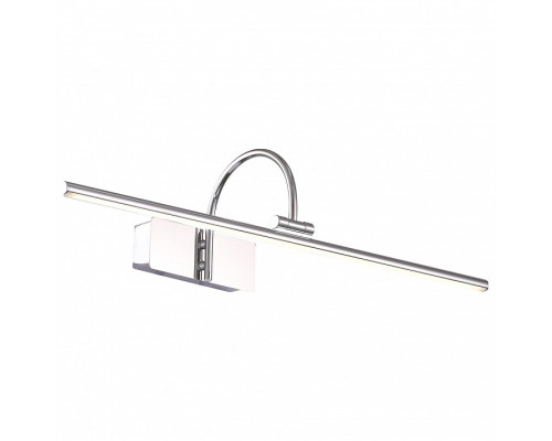 Подсветка для картины ST-Luce Centiаna SL444.101.01