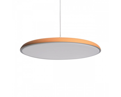 Подвесной светильник Loft it Plato 10119 Orange