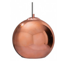 Подвесной светильник Loft it Copper Shade LOFT2023-D