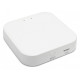 Контроллер Wi-Fi для смартфонов и планшетов ST-Luce Around ST015.500.97