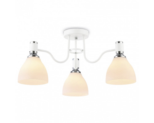 Потолочная люстра Ambrella Light TR TR303302