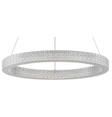 Подвесной светильник Escada Biafo 10233/1LED