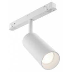 Светильник на штанге Maytoni Focus LED TR032-4-12WTW-S-DD-W