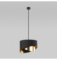 Подвесной светильник TK Lighting Grant Black 4823 Grant Black