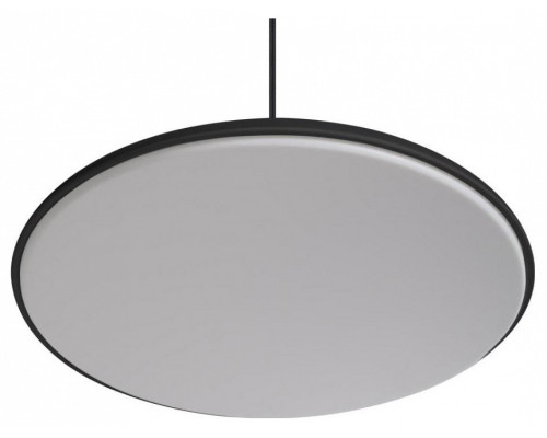 Подвесной светильник Loft it Plato 10119 Black