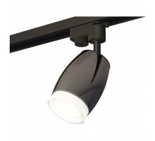 Светильник на штанге Ambrella Light XT XT1123012