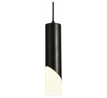 Подвесной светильник Natali Kovaltseva Loft Led LED LAMPS 81355 BLACK