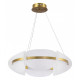 Подвесной светильник ST-Luce Etoile SL1304.203.45