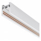 Трек накладной Maytoni Busbar trunkings Exility TRXM034-412W