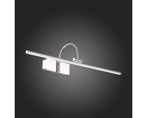 Подсветка для картины ST-Luce Centiаna SL444.101.01