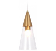 Подвесной светильник Ambrella Light TR TR3666