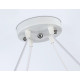 Подвесная люстра Ambrella Light TR TR303156