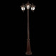 Фонарный столб ST-Luce Chiani SL083.705.03