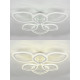 Потолочная люстра Natali Kovaltseva Angel LED LAMPS 81192