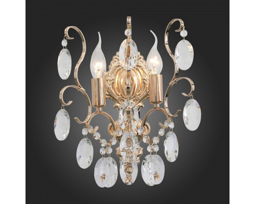 Бра ST-Luce Orecchini SL846.201.02